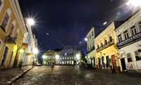 portodegalinhas